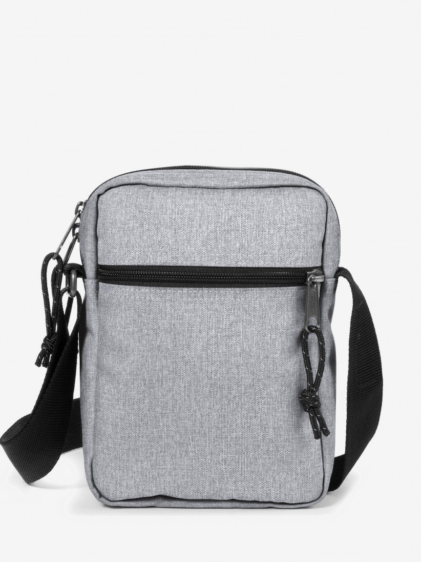 Eastpak The One Crossbody Bag