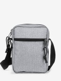 Bolsa a Tiracolo Eastpak The One