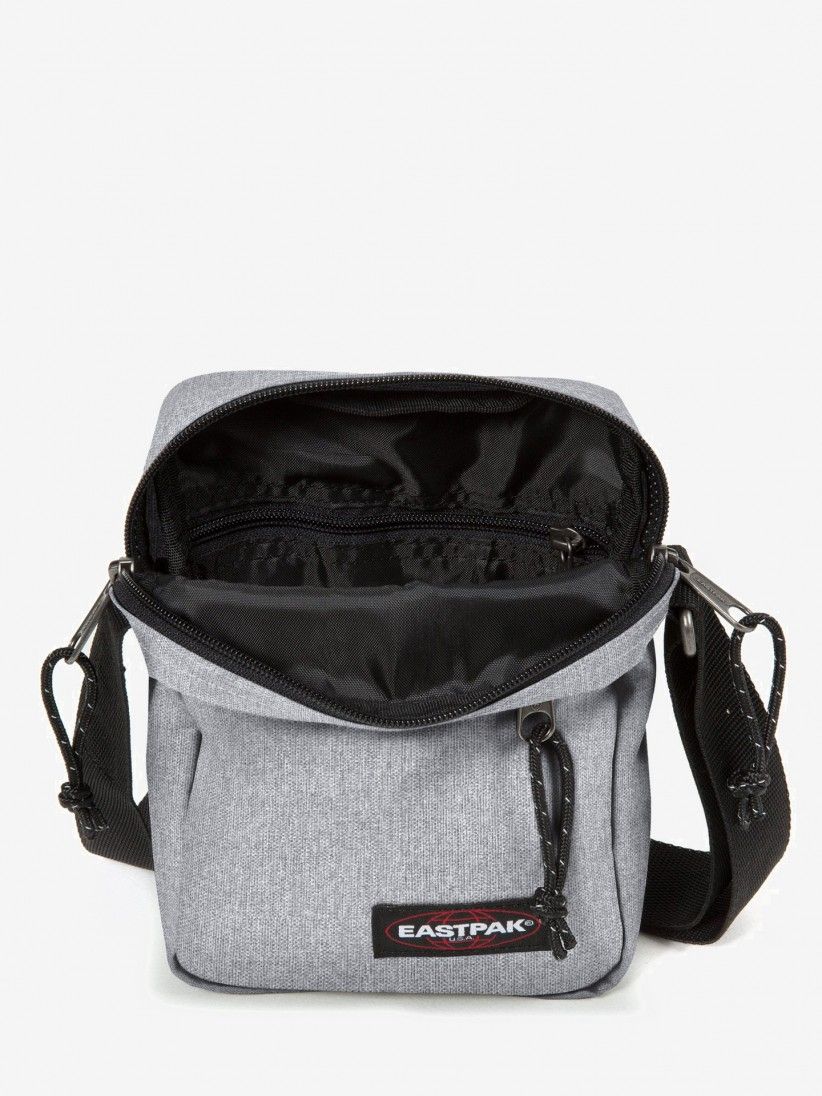 Bolsa a Tiracolo Eastpak The One