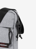 Bolsa a Tiracolo Eastpak The One