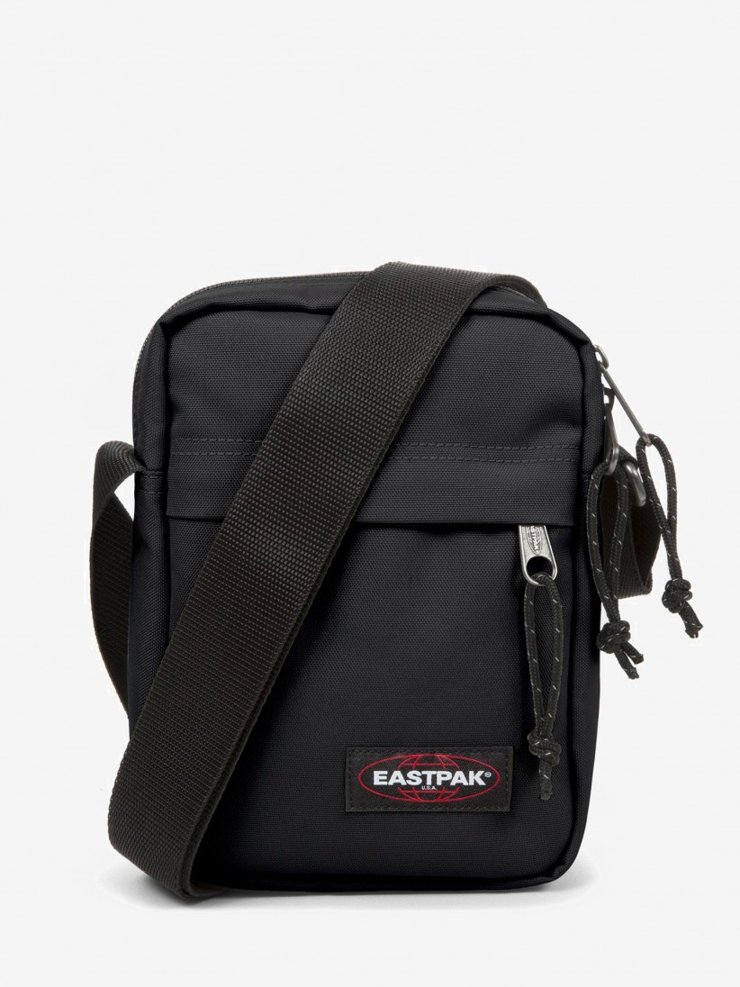 Bandolera Eastpak The One