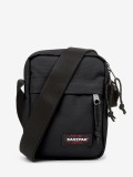 Bandolera Eastpak The One