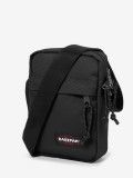 Eastpak The One Crossbody Bag