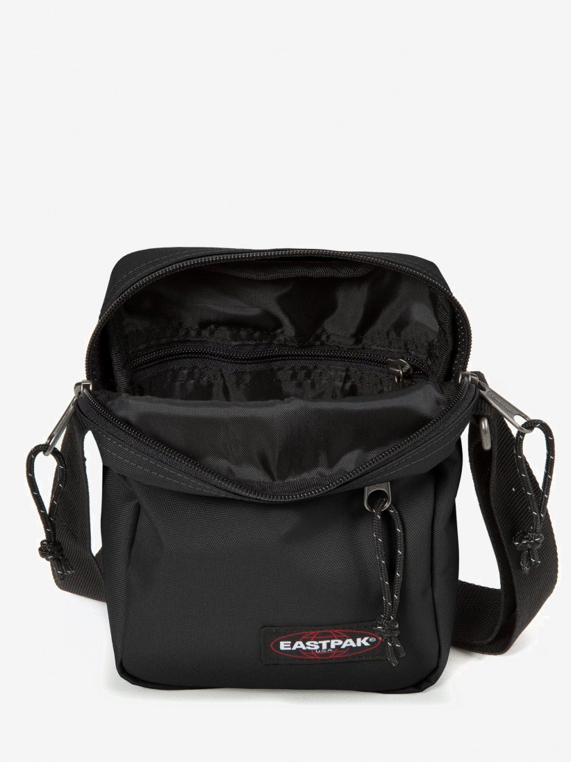 Bolsa a Tiracolo Eastpak The One