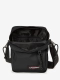 Eastpak The One Crossbody Bag