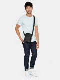 Eastpak The One Crossbody Bag