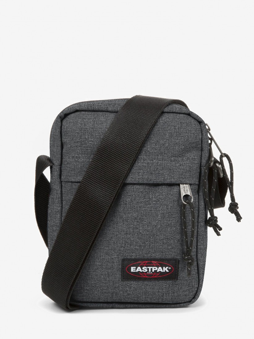 Eastpak The One Bag