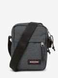 Eastpak The One Crossbody Bag