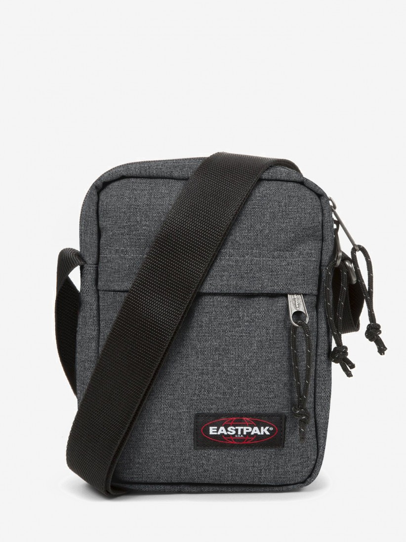 Bolsa a Tiracolo Eastpak The One