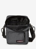 Eastpak The One Crossbody Bag