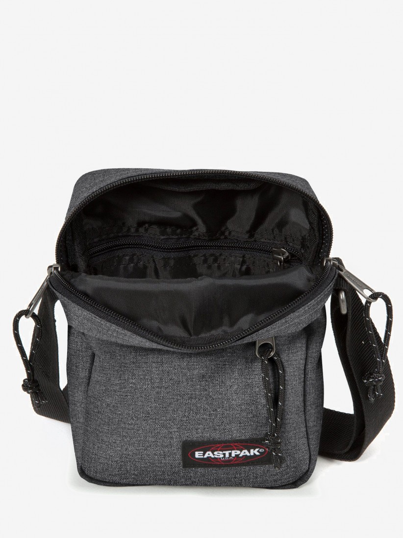 Bandolera Eastpak The One