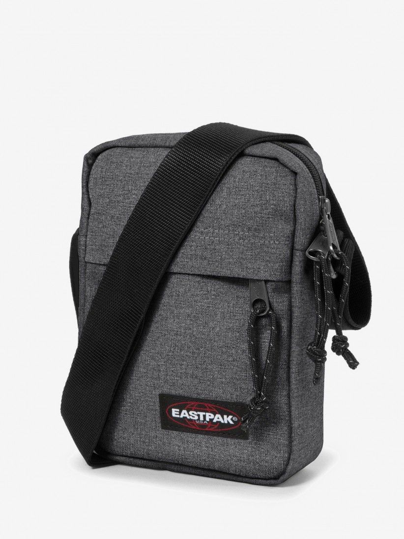 Bolsa a Tiracolo Eastpak The One