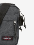 Bandolera Eastpak The One