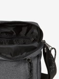 Eastpak The One Crossbody Bag