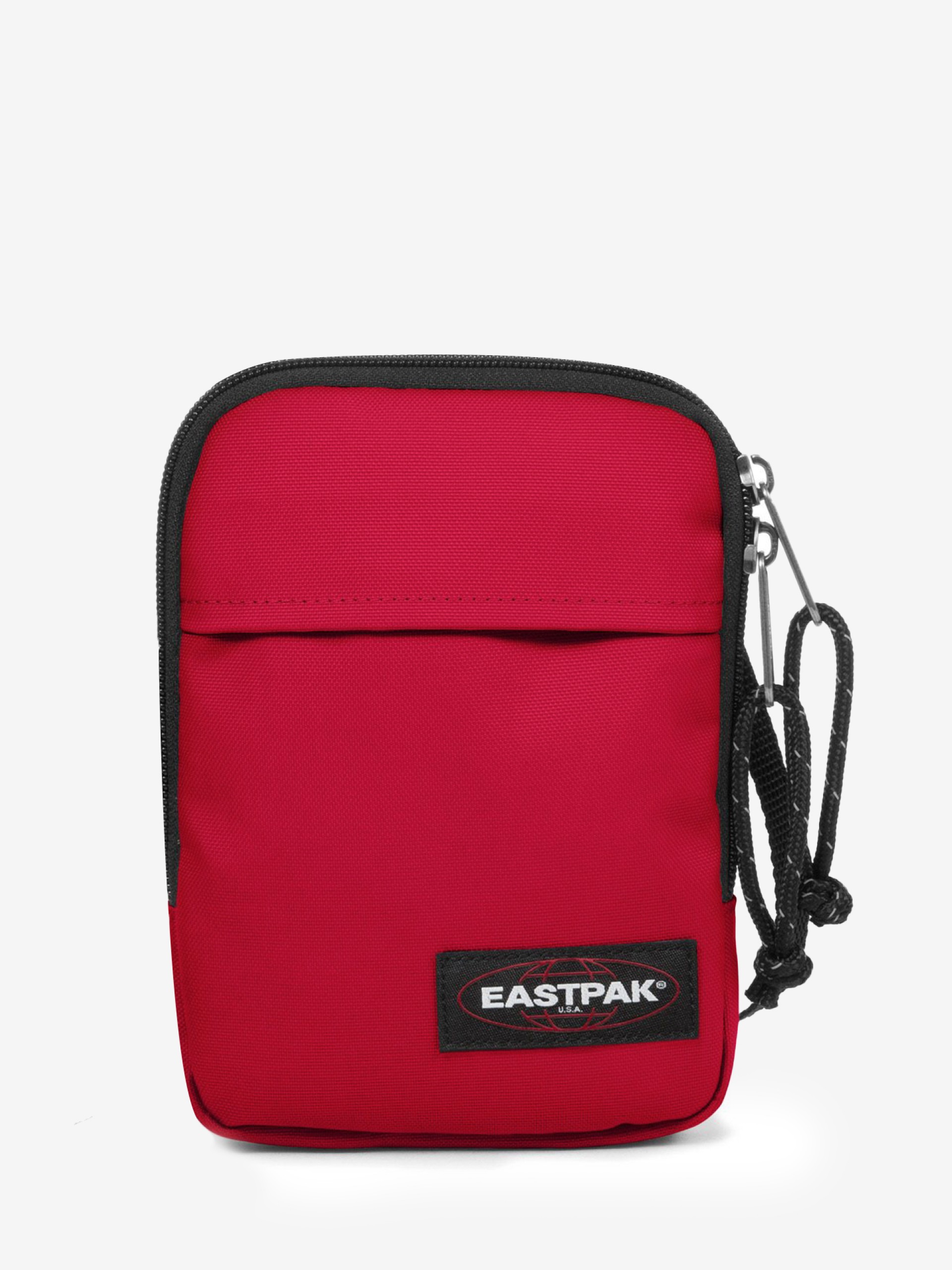 Bolsa a Tiracolo Eastpak Buddy Sailor