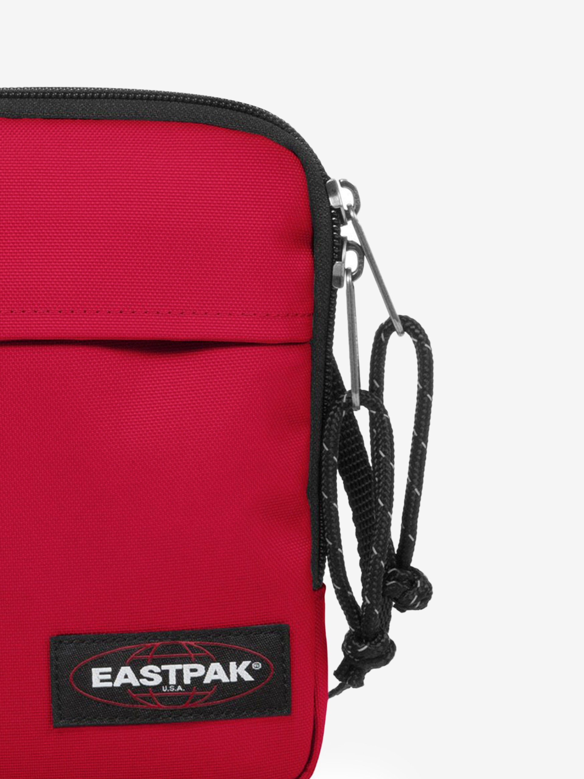 Bandolera Eastpak Buddy Sailor