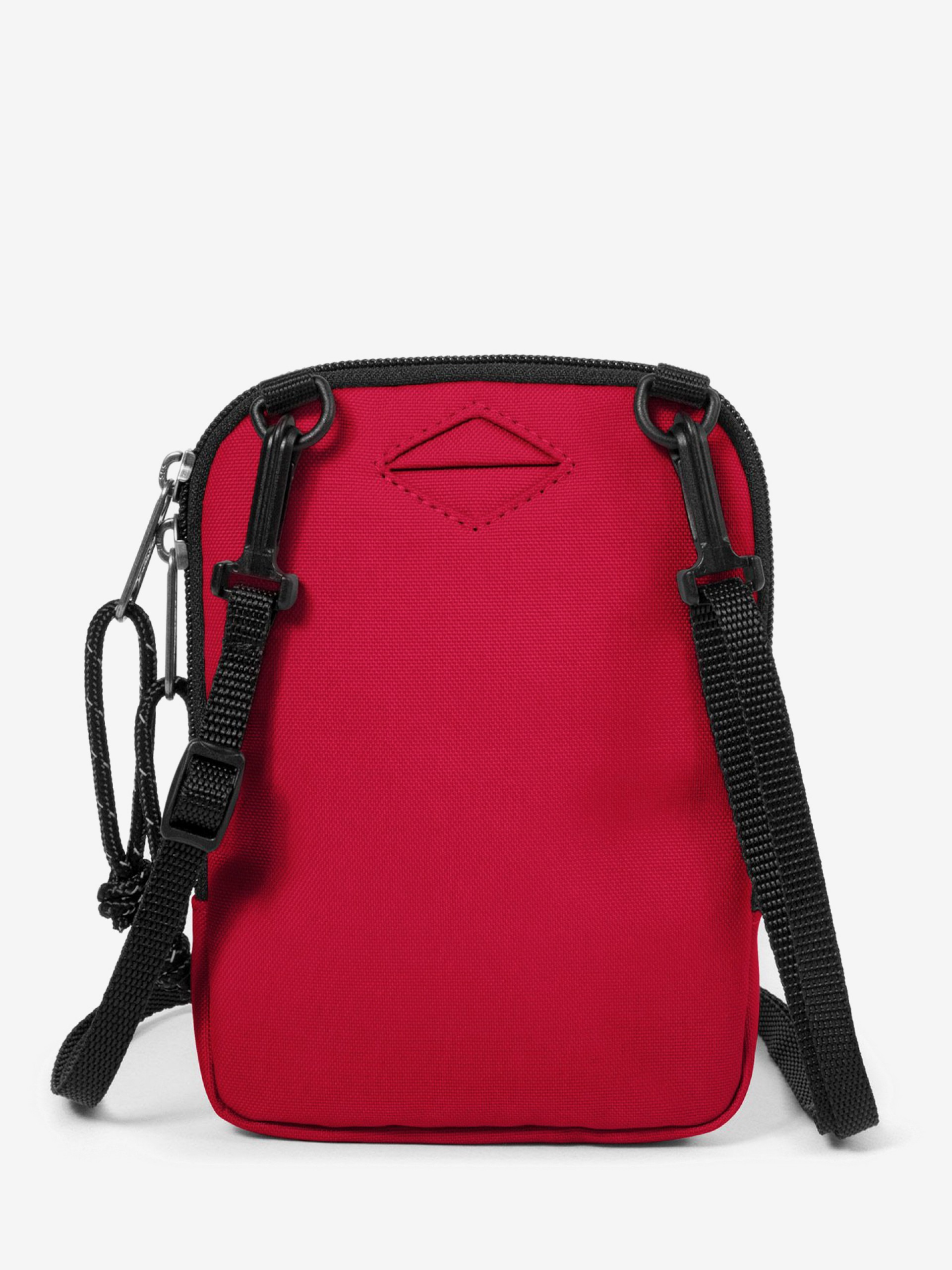 Bolsa a Tiracolo Eastpak Buddy Sailor