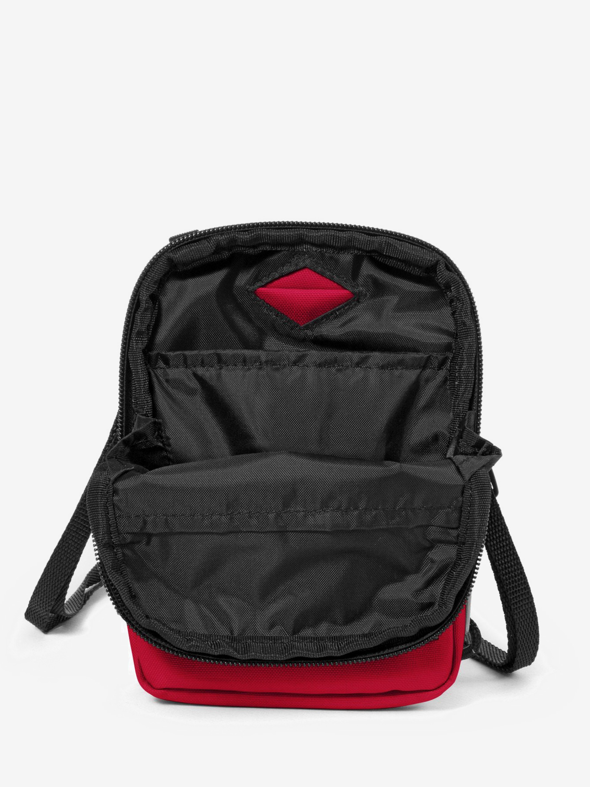 Bolsa a Tiracolo Eastpak Buddy Sailor