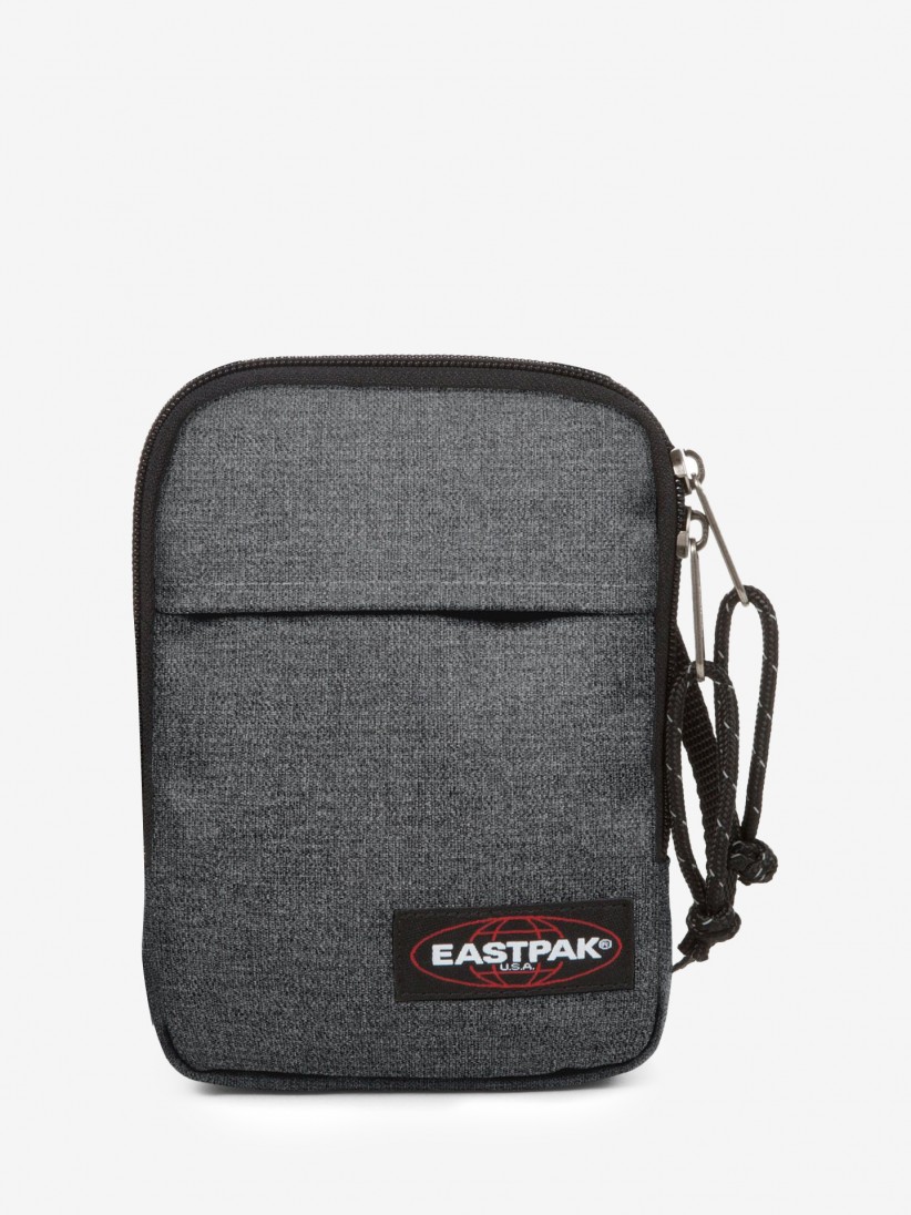 Eastpak Buddy Bag