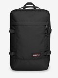 Eastpak Travelpack Backpack