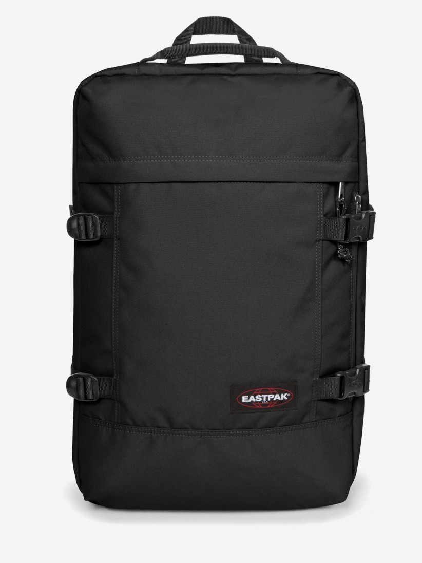 Eastpak Travelpack Backpack