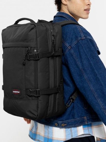 Eastpak Travelpack Backpack