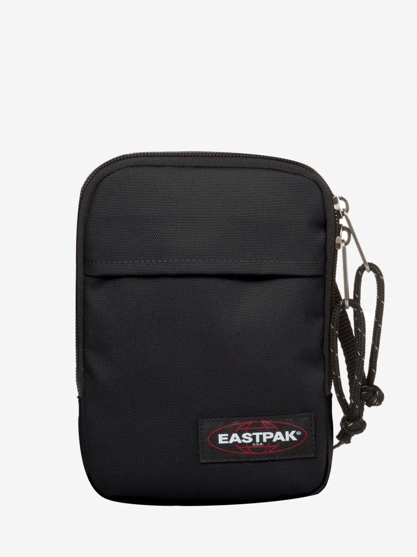 Bolsa a Tiracolo Eastpak Buddy