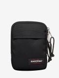 Eastpak Buddy Crossbody Bag