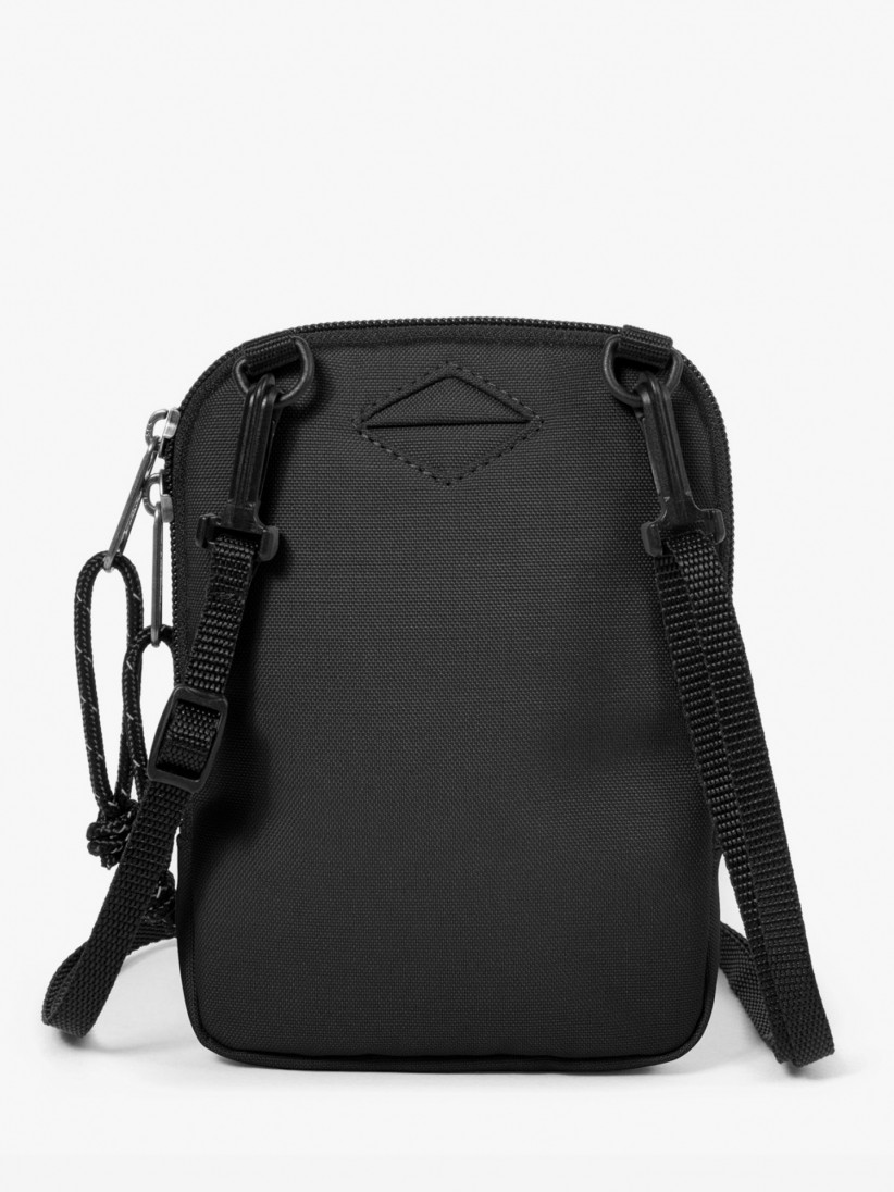 Eastpak Buddy Crossbody Bag