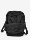 Eastpak Buddy Crossbody Bag