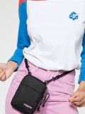 Eastpak Buddy Crossbody Bag