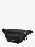 Eastpak Doggy Bag