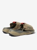 Lacoste Aceslide 123 Slides