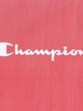 Calções de Banho Champion Legacy Script Logo Print