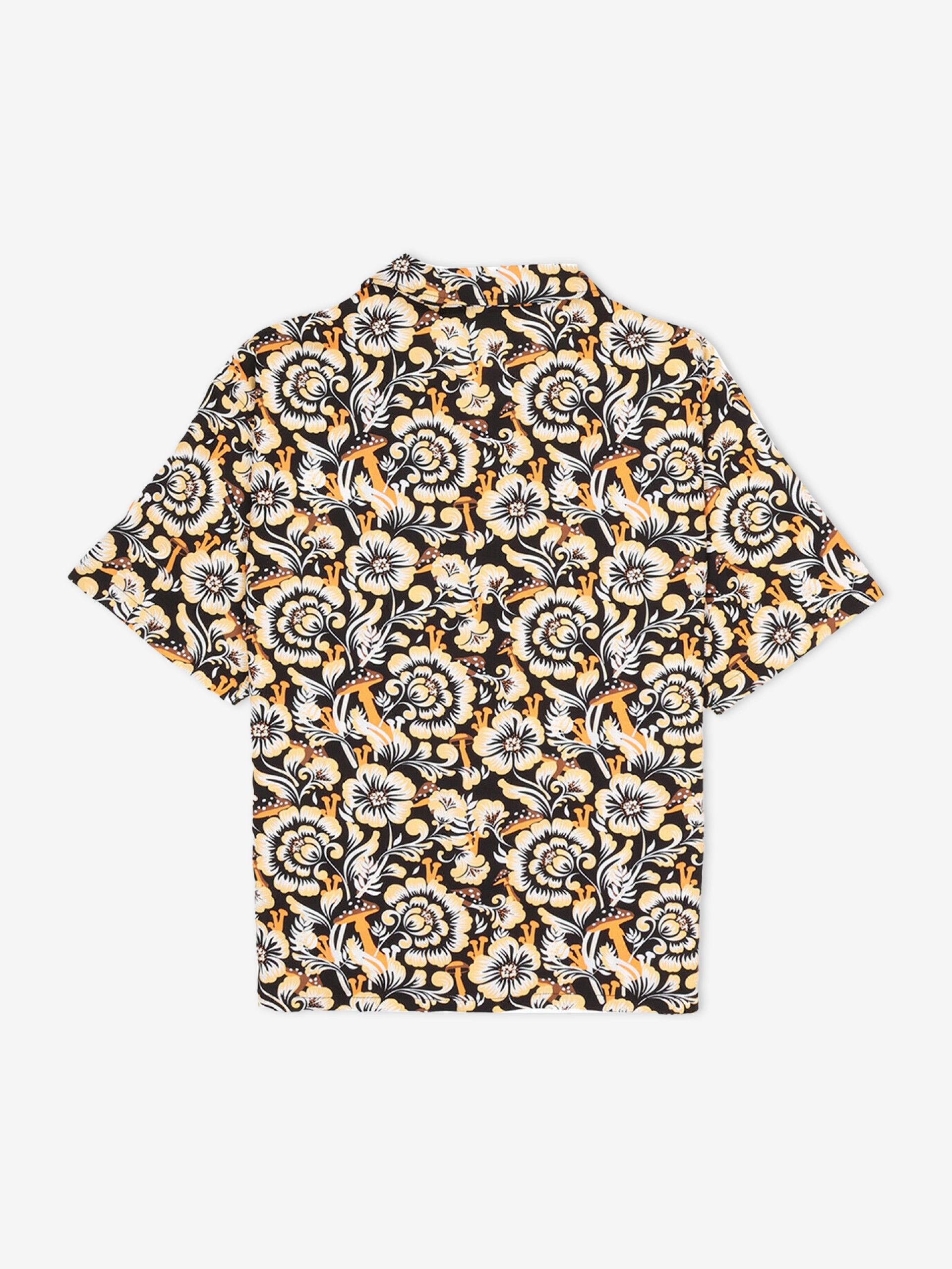 Dickies Roseburg Shirt