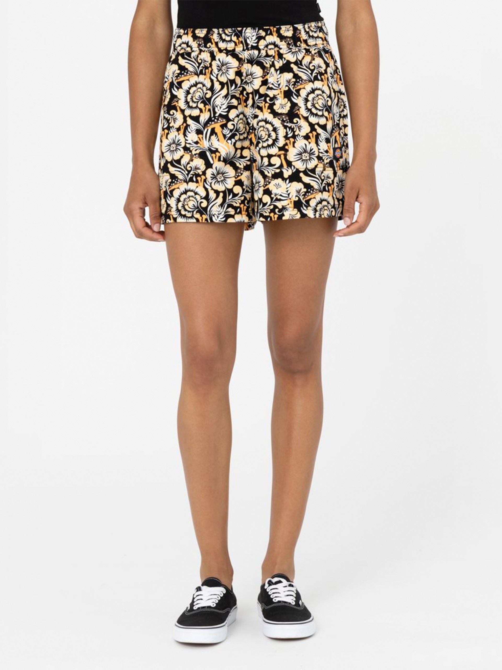 Dickies Roseburg Shorts