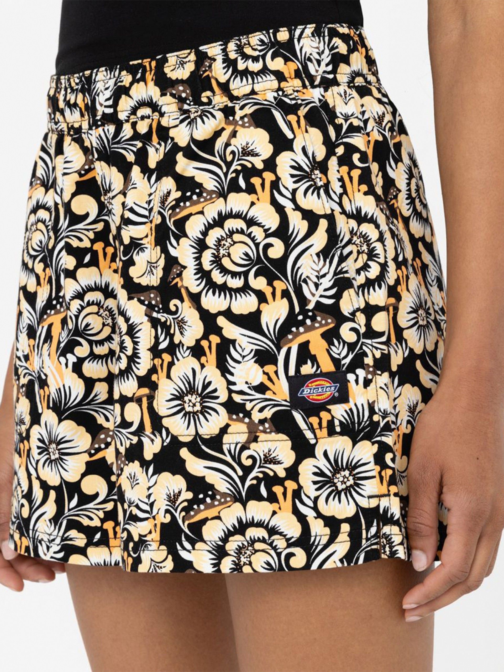 Dickies Roseburg Shorts