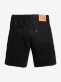 Levis 405 Standard Shorts