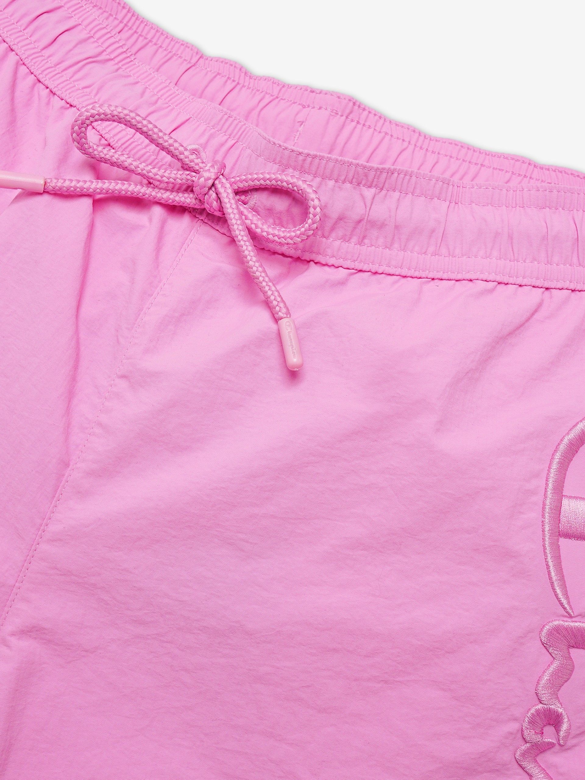 Calções de Banho Champion Legacy Vertical