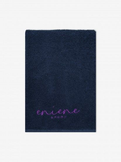 Toalha Eniene
