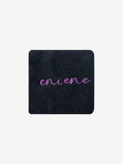 Punho Eniene