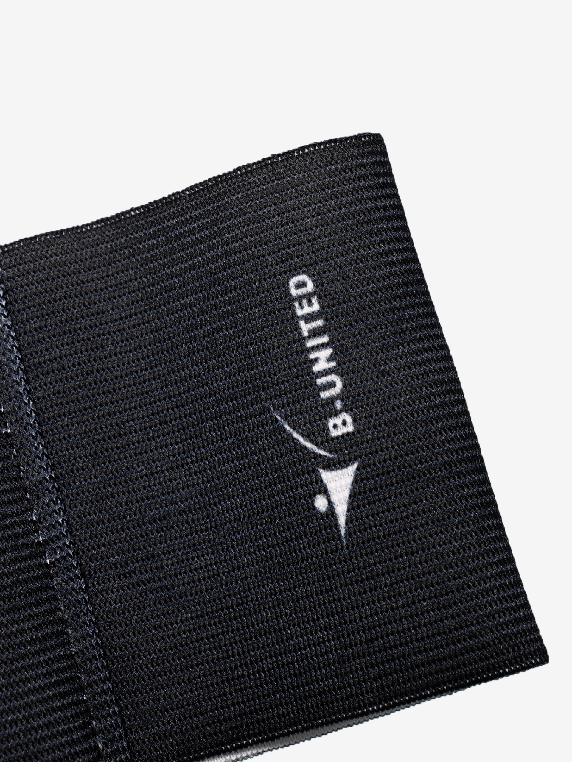 Doctor’s Armband