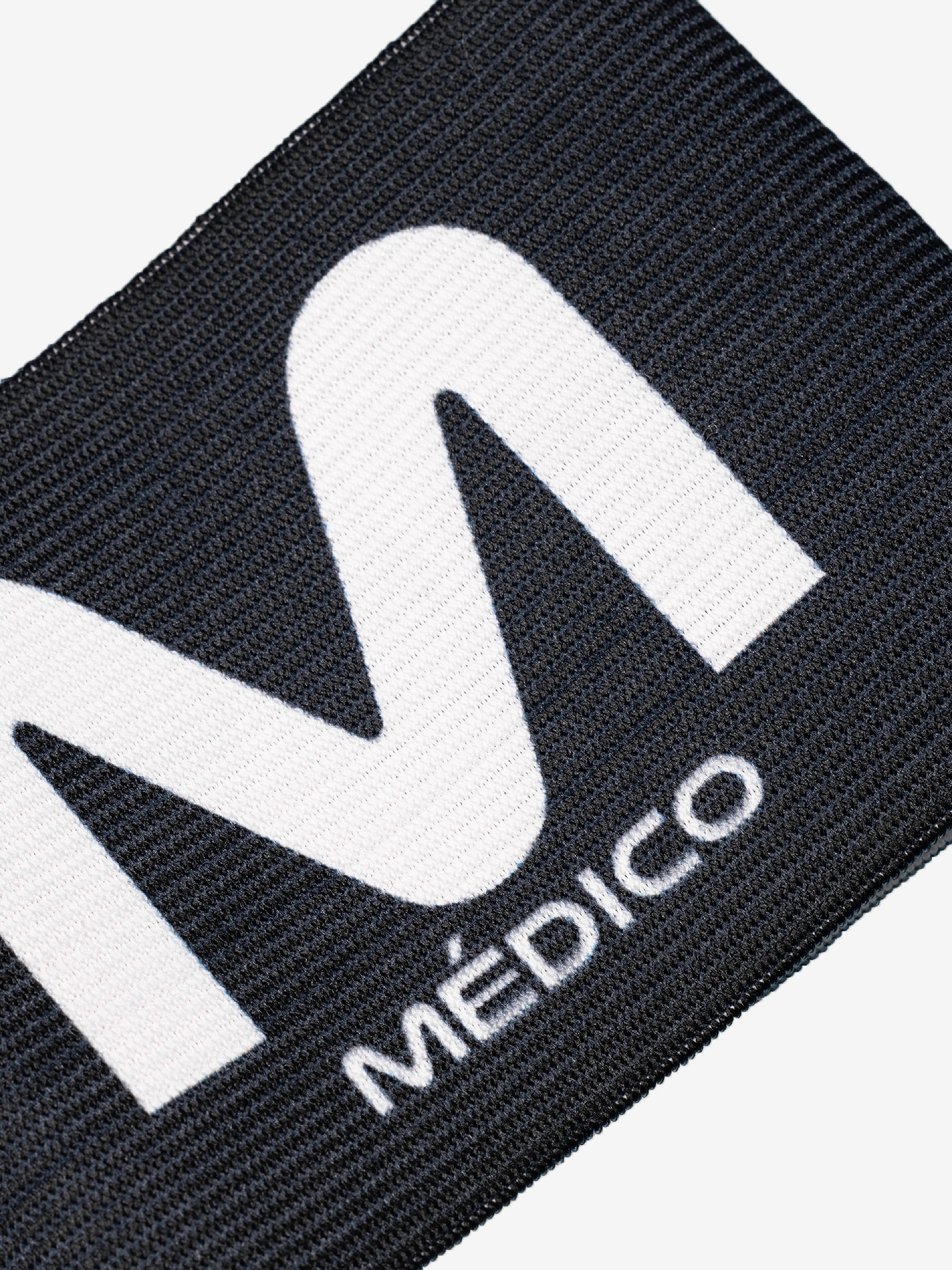 Doctor’s Armband