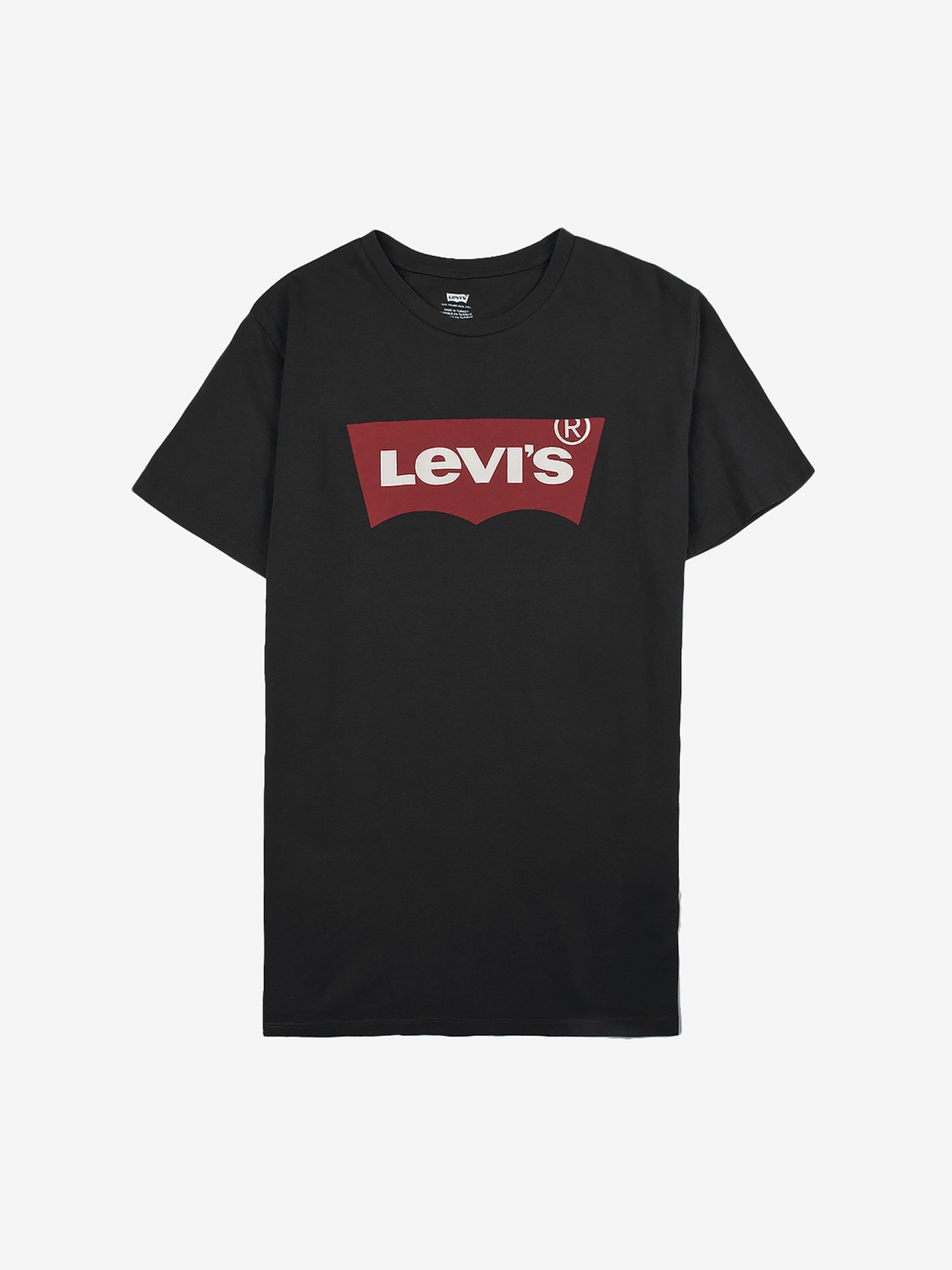 T-Shirt Levis Housemark