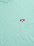 Camiseta Levis Original Housemark