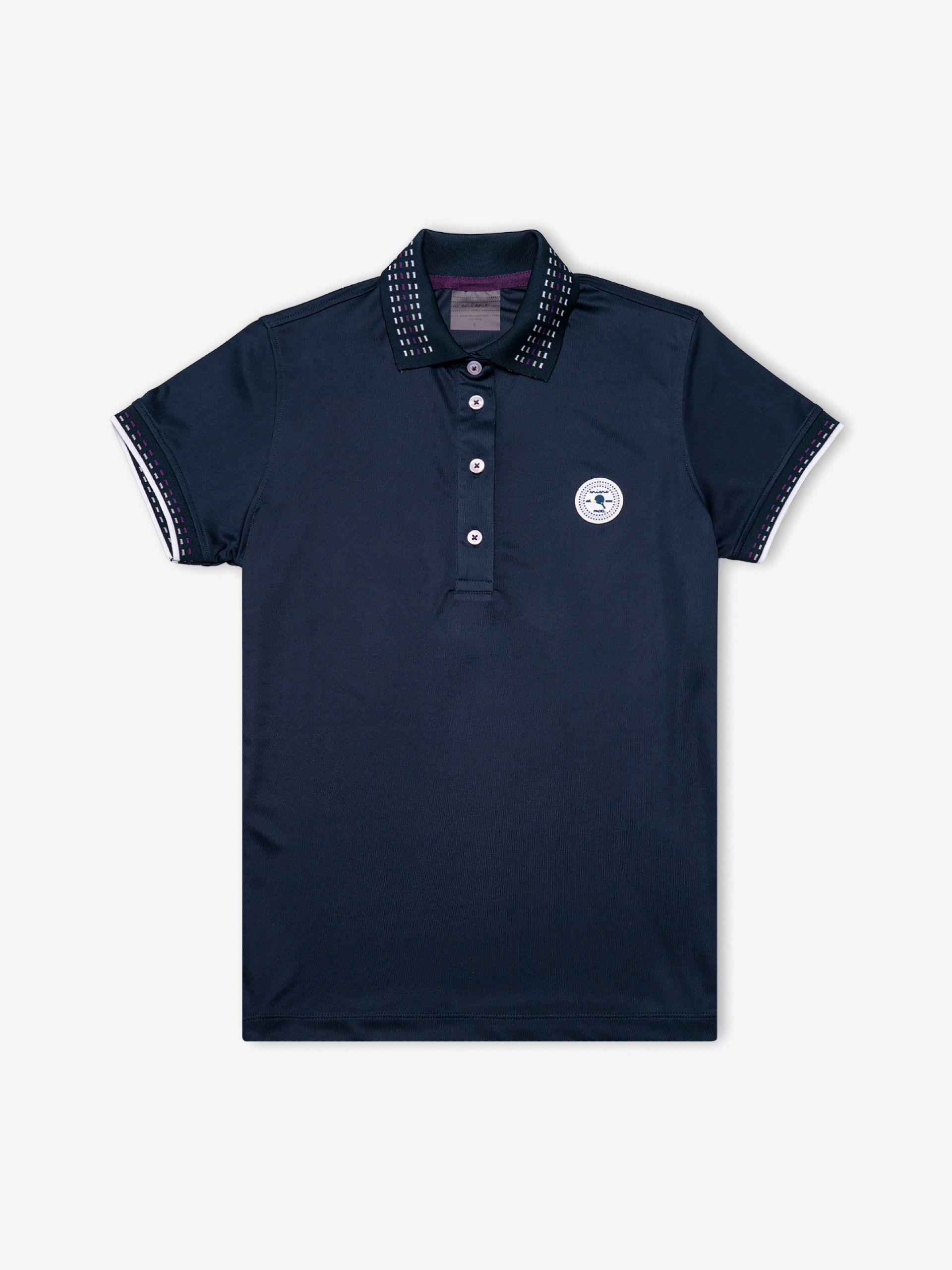 Polo F Eniene