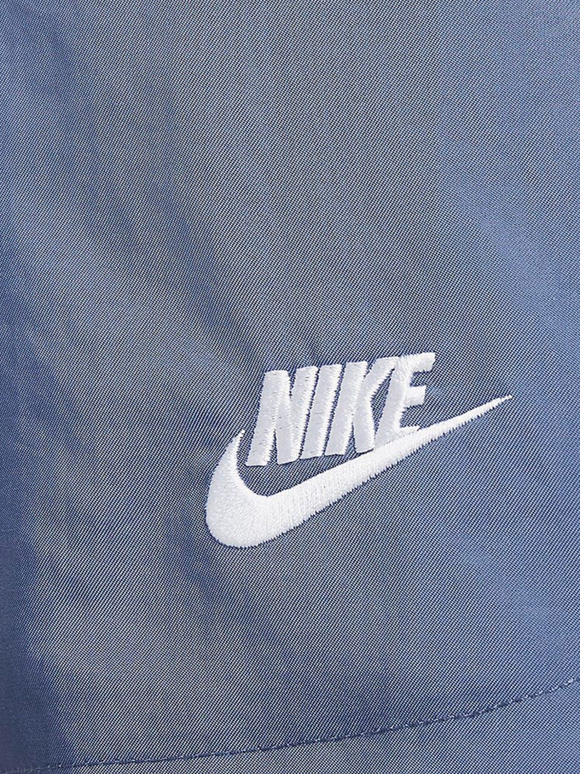 Calções Nike Sportswear Sport Essentials