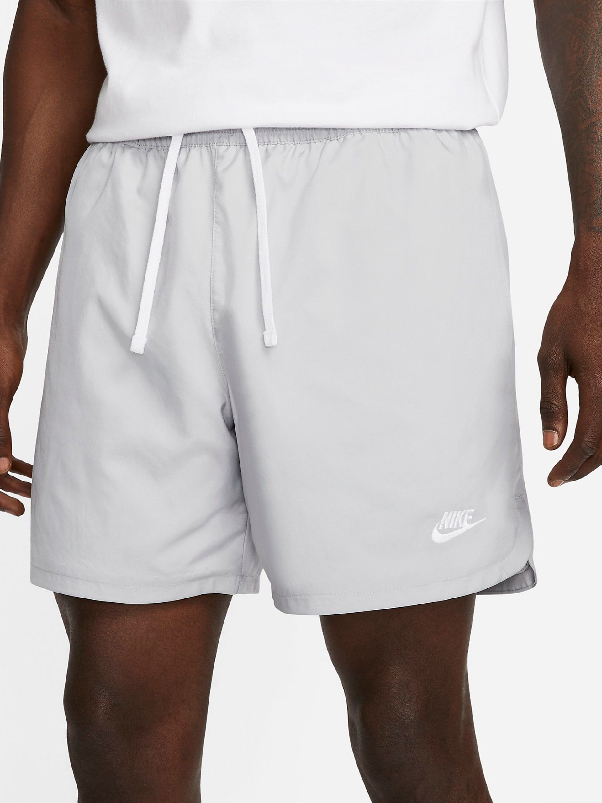 Calções Nike Sportswear Sport Essentials