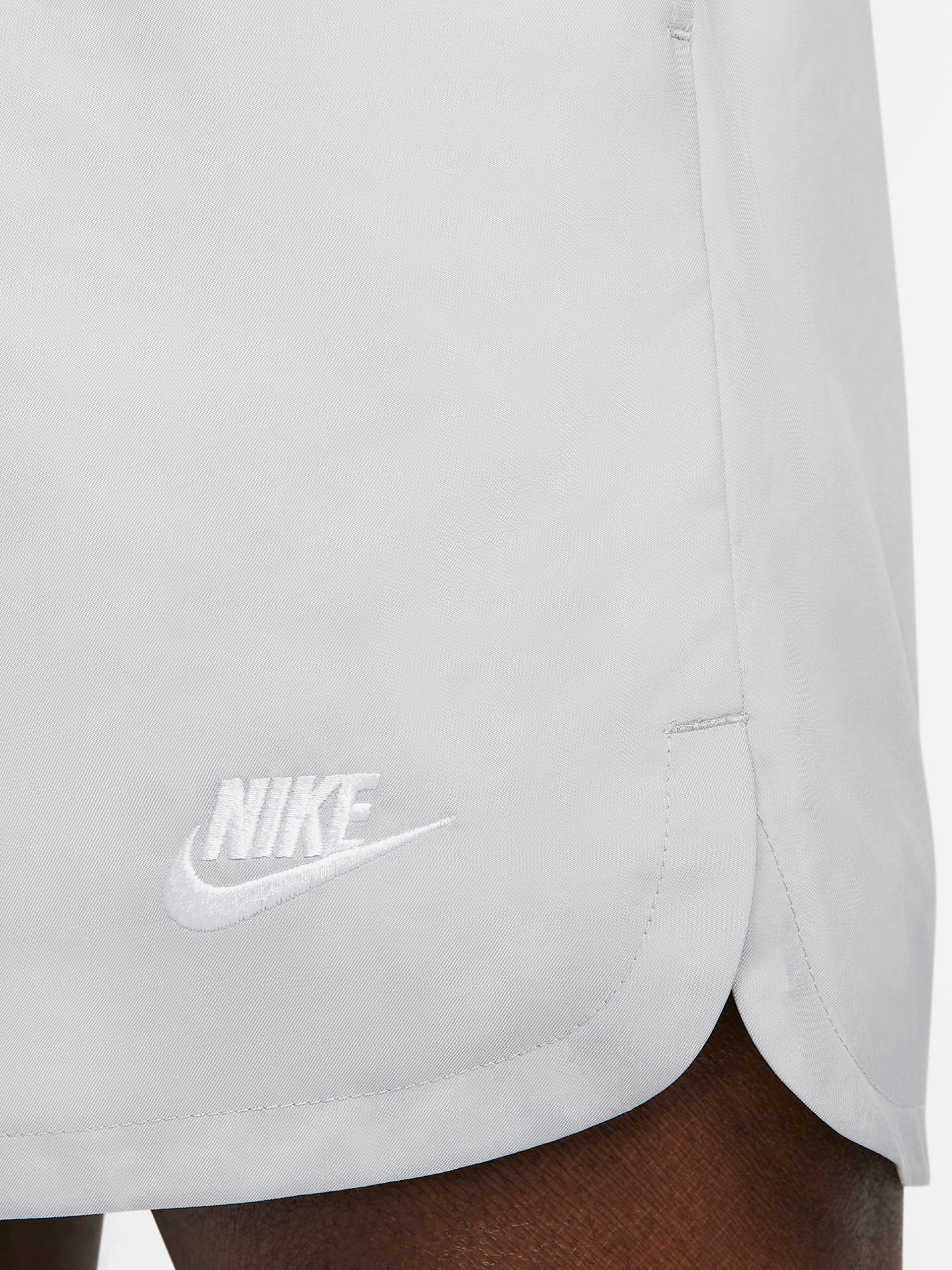 Calções Nike Sportswear Sport Essentials