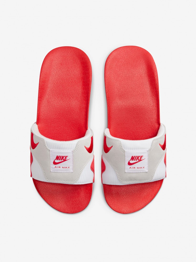 Chinelos Nike Air Max 1